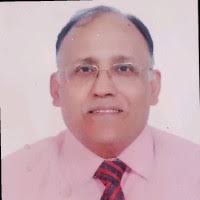 900+ "Dr.atul" profiles