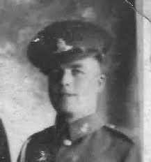 Descendants of Elkanah Bottomley