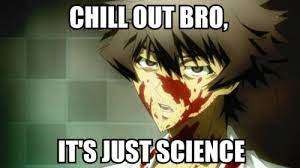 Toshio Shiki Shiki Cosplay Anime Anime