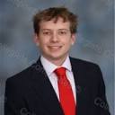 Profile Picture of Office of Campus Security Archives - Page 2 of 2 - Athens State University (@google.com) on Google