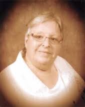 Obituary information for Betty Ann Leger Vela