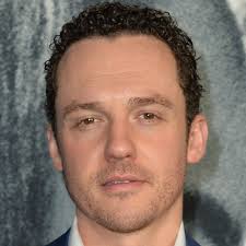 Watch Blissful Lies (2012) Full Movie Free Online