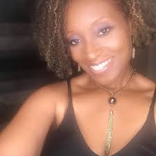 Drew Nation (@drew_nation5) • Instagram photos and videos