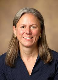 Leadership, Faculty and Fellows