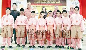 Check spelling or type a new query. Sk Bukit Kalam Wakili Labuan Ke Pertandingan Nasyid Peringkat Kebangsaan Utusan Borneo Online