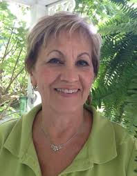 Wendy Meyer Obituary