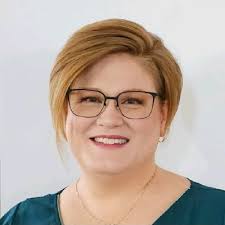 After years of mentoring and guidance of our next generation of legal  profession leaders, I am proud to say that today, I had the honour and  privilege to move two of Savannah