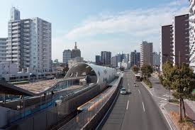 We did not find results for: åºƒå³¶ ä½ã¿ãŸã„è¡—ãƒ©ãƒ³ã‚­ãƒ³ã‚° 2018 ä½ã¾ã„ã®ãŠå½¹ç«‹ã¡è¨˜äº‹