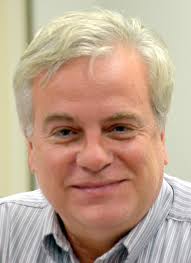 BAY COUNTY: 3/11/24: At the Republican Roundtable tonight, there were  multiple candidates in attendance who are running for office in the  upcoming elections. Andy Husar for Bay County Sheriff was present along