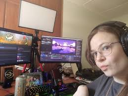 Samantha Timms 🇿🇦 (@NaoriMizuki)