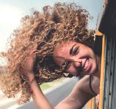 Vom Escape Room in die Business Class