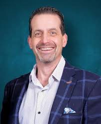 Daniel Gamm financial advisory team