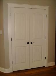 Cheyenne Style Doors With Oil Rubbed Bronze Hardware Custom Craftsman Style Casing Ref 304 Home Remodeling Doors Interior Interior Trim