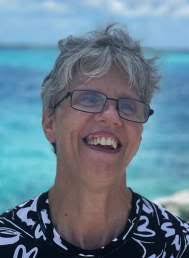 A YEAR of CELEBRATION