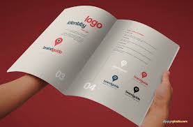 Maybe you would like to learn more about one of these? 15 Professional Brand Guidelines Templates Bundle Zippypixels
