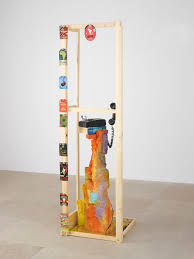 Image result for Rachel Harrison