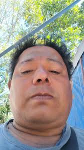 Videos de CIRCO REX el mejor espectaculo (@circo.rex.lopez) con “original  sound