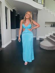 Profile for Lorraine Bryce Designs