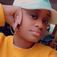 60+ "Rhonda Harrell" profiles