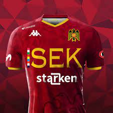 We did not find results for: Mentalidad Pickering Triatleta Union Espanola Kappa Canoa Posicionamiento En Buscadores De Multiples Fines