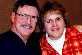 Rick E. Klassen Obituary