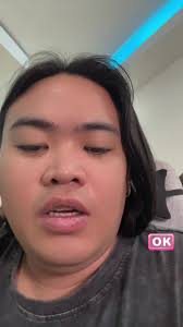 Queen Dura: Letting Filters Choose My Outfit