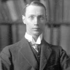 Barford. Cricket Club Team