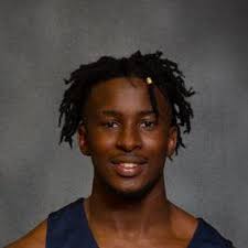 Trevion Johnson (tj)'s High School Career Home