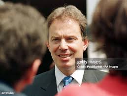 238 Blair Barker Stock Photos, High-Res Pictures, and Images