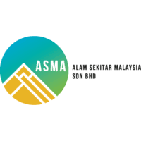 Impak pencemaran alam sekitar di malaysia. Alam Sekitar Malaysia Sdn Bhd Linkedin