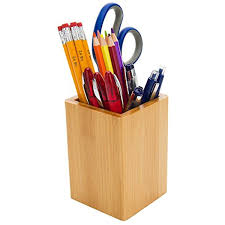 Free shipping & returns on women's work dresses at nordstrom.com. Bamboo Wood Desk Pen Pencil Holder Cup Stand Square Creative Small Stationery Storage Box Office Home Desk Su Stationery Storage Wood Pen Holder Desk Supplies
