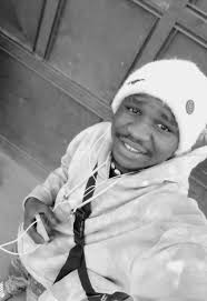 Bom dia pipo do #IG2016.. . Boy:#Sergio_Moreno . SABIA QUE TODOS OS CHIPS  TANTO DA UNITEL OU MOVICEL TÊM UM NOME DE RASTREAMENTO??? . . > PRESTA  ATENÇÃO E APRENDA < . .