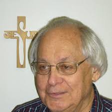 My Pastor for years and a supporter of the ministry..Prayers for jimmy