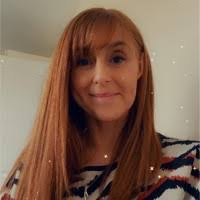 10+ "Michelle Lorimer" profiles