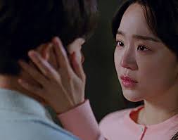 this life — STARTED: Jimi ni Sugoi! Koetsu Garu Kono Etsuko...