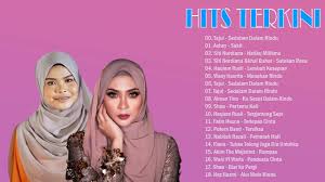 Listen to your favorite radio stations at streema. Download Lagu Baru Melayu Terbaru Mp4 Mp3 3gp Naijagreenmovies Fzmovies Netnaija