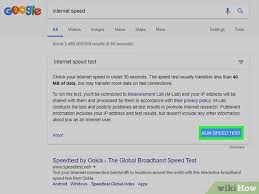 We can all agree that faster download speeds are preferable and would assume that a vpn might slow things down a bit, but what if the opposite happens and your vpn actually increases the speed? How To Boost Your Download Speed With Pictures Wikihow