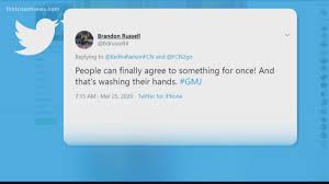 Florida Churches To Pray During Flyover Firstcoastnews Com