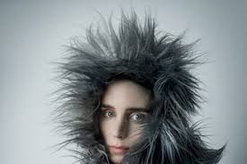 Autumn Has Arrived: Great Things to Do This September