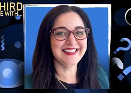 Wendy John, Contributor at Health Services Daily