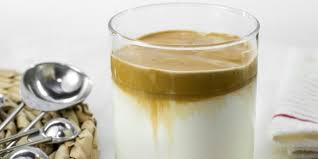 Check spelling or type a new query. Viral Cara Membuat Dalgona Coffee Ada Trik Sains Di Baliknya Dream Co Id