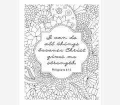 The outside of the card says deepest sympathy and the inside is left blank for you. In Sympathy Images Coloring Pages Free