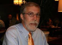 1390 WCSC Radio, Charleston, South Carolina Tribute