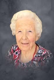 Daisy Clark Stowe Porter