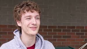 Skyview's Super Senior