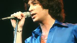 Eric Carmen, singer-songwriter of 'All By Myself' and 'Hungry Eyes,' dies  at 74