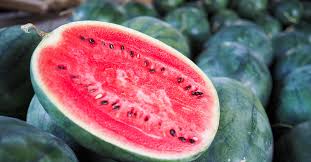 Jul 13, 2020 · how to tell if a watermelon is bad method 1 of 3: The 5 Best Watermelon Seed Benefits