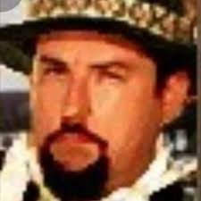 🌲 Jack Koval (@KovalzLasu)