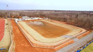 Apply to laborer, new home sales consultant, administrative assistant and more! Lift Stations Edmond Ok Official Website