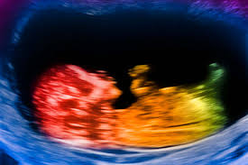 Milada moore nue Découvrez des tonnes de films XXX de avec